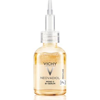 Vichy Neovadiol Kompleks Meno 5 Bi-Serum serum do twarzy redukujące oznaki starzenia 30 ml