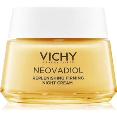 Vichy Neovadiol Kompleks Magistral krem ujędrniający i odżywiający na noc 50 ml