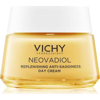 Vichy Neovadiol Kompleks Magistral krem ujędrniający i odżywiający na dzień 50 ml