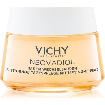 Vichy Neovadiol Kompleks Compensating Complex liftingujący i ujędrniający krem na dzień do cery normalnej i mieszanej 50 ml