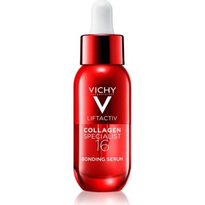 Vichy Liftactiv Collagen Specialist 16 serum wzmacniające z kolagenem 30 ml
