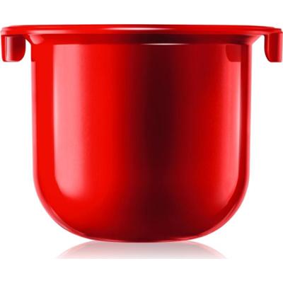 Vichy Liftactiv Collagen Specialist 16 SPF 50 krem ochronny na dzień przeciw starzeniu skóry SPF 50 50 ml