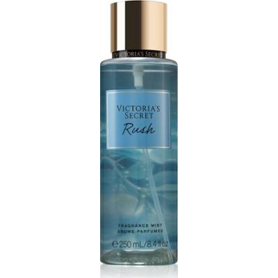 Victoria's Secret Rush spray do ciała dla kobiet 250 ml