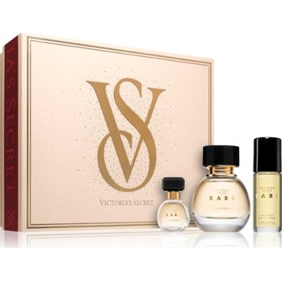 Victoria's Secret Bare zestaw upominkowy dla kobiet 1 szt.