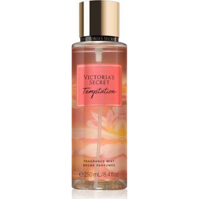 Victoria's Secret Temptation spray do ciała dla kobiet 250 ml