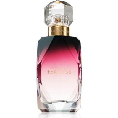 Victoria's Secret Fearless woda perfumowana dla kobiet 100 ml