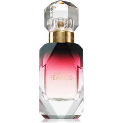 Victoria's Secret Fearless woda perfumowana dla kobiet 50 ml