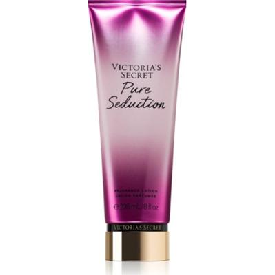 Victoria's Secret Pure Seduction mleczko do ciała dla kobiet 236 ml