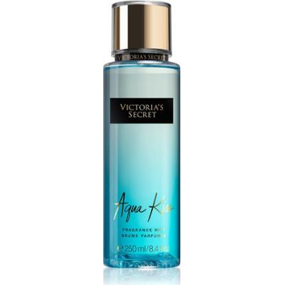 Victoria's Secret Aqua Kiss spray do ciała dla kobiet 250 ml
