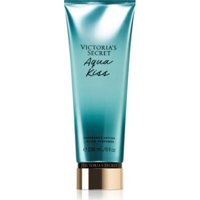 Victoria's Secret Aqua Kiss mleczko do ciała dla kobiet 236 ml