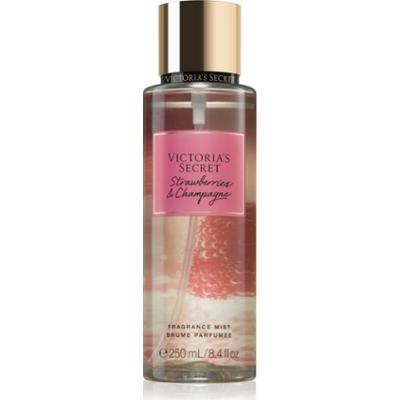 Victoria's Secret Fantasies spray do ciała dla kobiet 250 ml