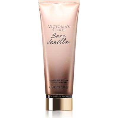 Victoria's Secret Bare Vanilla mleczko do ciała dla kobiet 236 ml