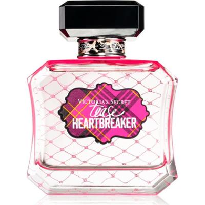 Victoria's Secret Tease Heartbreaker woda perfumowana dla kobiet 50 ml
