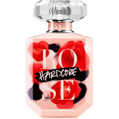 Victoria's Secret Hardcore Rose woda perfumowana dla kobiet 50 ml