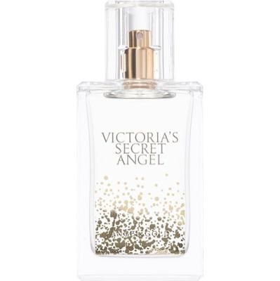 Victoria's Secret Angel Gold woda perfumowana dla kobiet 50 ml