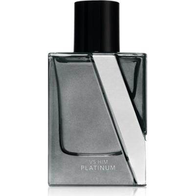 Victoria's Secret VS Him Platinum woda perfumowana dla mężczyzn 50 ml