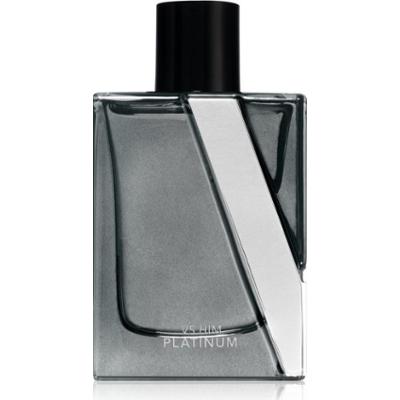 Victoria's Secret VS Him Platinum woda perfumowana dla mężczyzn 100 ml