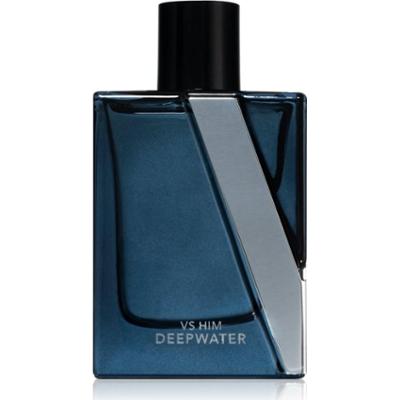 Victoria's Secret VS Him Deep Water woda perfumowana dla mężczyzn 100 ml