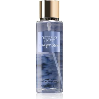 Victoria's Secret Midnight Bloom spray do ciała dla kobiet 250 ml