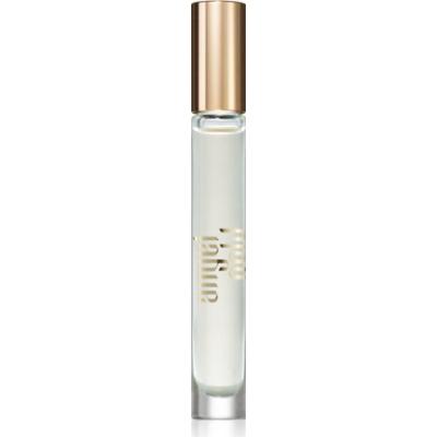 Victoria's Secret Angel Gold woda perfumowana dla kobiet 7 ml