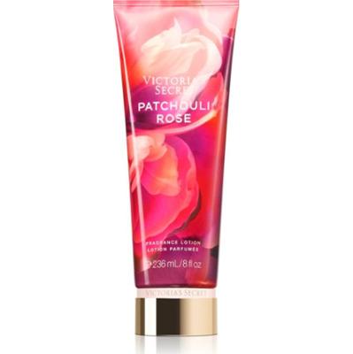 Victoria's Secret Patchouli Rose mleczko do ciała dla kobiet 236 ml
