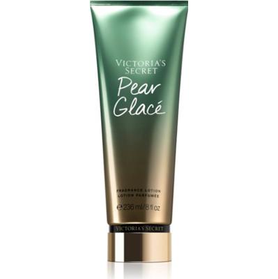 Victoria's Secret Pear Glace mleczko do ciała dla kobiet 236 ml