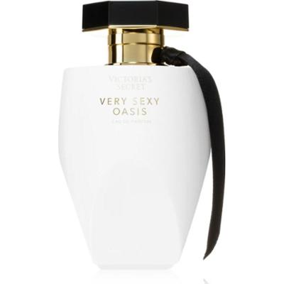 Victoria's Secret Very Sexy Oasis woda perfumowana I. dla kobiet 100 ml