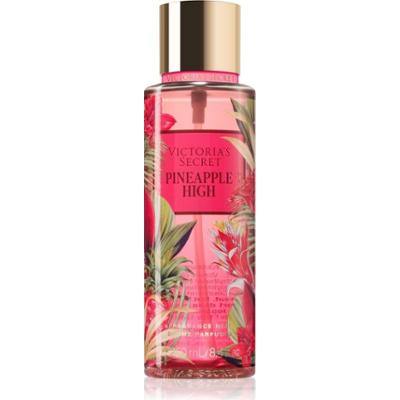 Victoria's Secret Pineapple High spray do ciała dla kobiet 250 ml