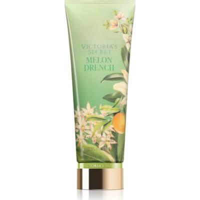 Victoria's Secret Melon Drench mleczko do ciała dla kobiet 236 ml