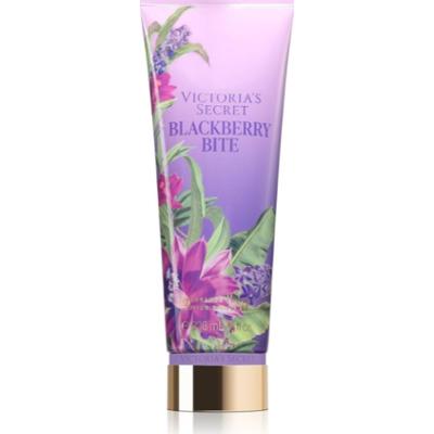 Victoria's Secret Blackberry Bite mleczko do ciała dla kobiet 236 ml