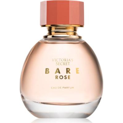 Victoria's Secret Bare Rose woda perfumowana dla kobiet 100 ml