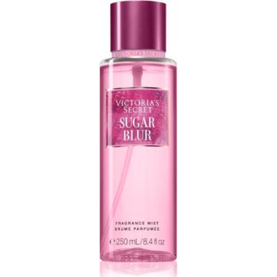 Victoria's Secret Sugar Blur spray do ciała dla kobiet 250 ml