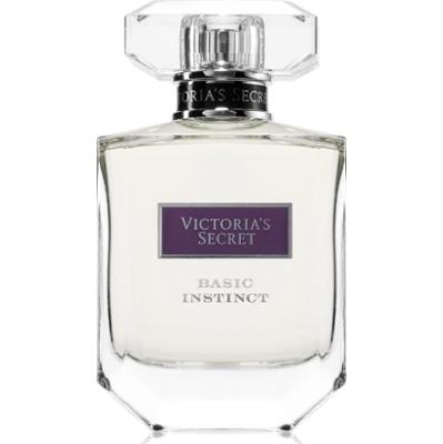 Victoria's Secret Basic Instict woda perfumowana dla kobiet 50 ml