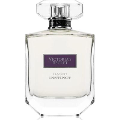 Victoria's Secret Basic Instict woda perfumowana dla kobiet 100 ml