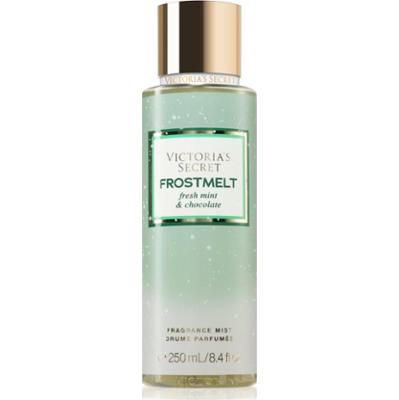 Victoria's Secret Frostmelt spray do ciała dla kobiet 250 ml