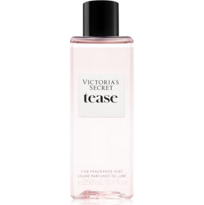 Victoria's Secret Tease spray do ciała dla kobiet 250 ml