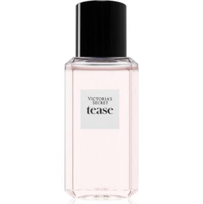 Victoria's Secret Tease spray do ciała dla kobiet 75 ml