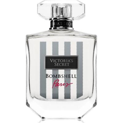 Victoria's Secret Bombshell Paris woda perfumowana dla kobiet 100 ml