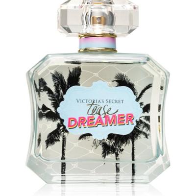 Victoria's Secret Tease Dreamer woda perfumowana dla kobiet 100 ml