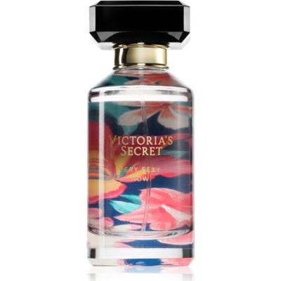 Victoria's Secret Very Sexy Now woda perfumowana dla kobiet 50 ml