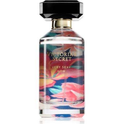 Victoria's Secret Very Sexy Now woda perfumowana dla kobiet 100 ml