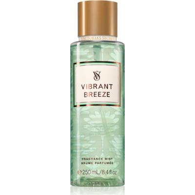 Victoria's Secret Vibrant Breeze spray do ciała dla kobiet 250 ml