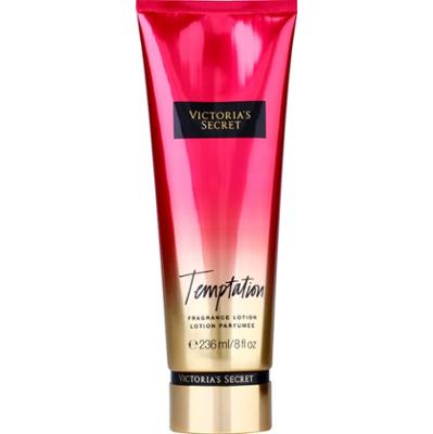 Victoria's Secret Temptation mleczko do ciała dla kobiet 236 ml