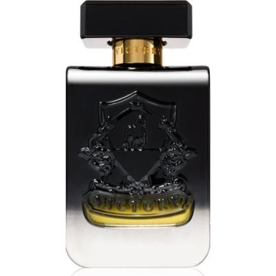 Victory Chrome woda perfumowana unisex 100 ml