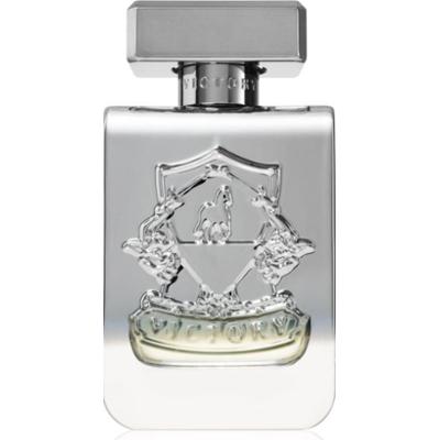 Victory Silver woda perfumowana unisex 100 ml