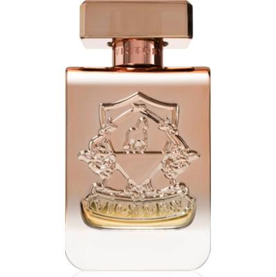 Victory Mirage woda perfumowana unisex 100 ml