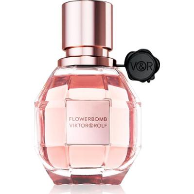 Viktor & Rolf Flowerbomb woda perfumowana dla kobiet 30 ml