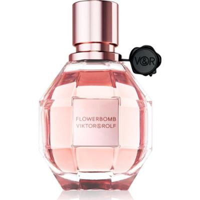 Viktor & Rolf Flowerbomb woda perfumowana dla kobiet 50 ml