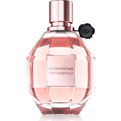 Viktor & Rolf Flowerbomb woda perfumowana dla kobiet 100 ml