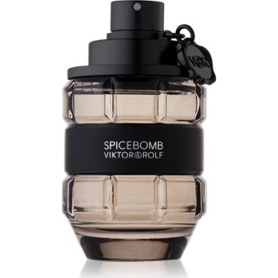 Viktor & Rolf Spicebomb woda toaletowa dla mężczyzn 90 ml